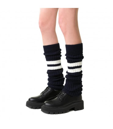 Art. 068 CH052, ONE SIZE GRANAT - PASKI