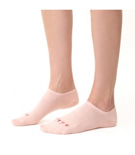 Art.021 EB077 38-40 JASNY RÓŻOWY