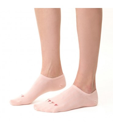 Art.021 EB077 38-40 JASNY RÓŻOWY