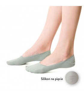 Art.058 DK010 38-40 ZIELONY