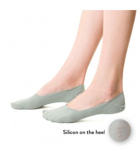 Art.058 DJ010 35-37 ZIELONY