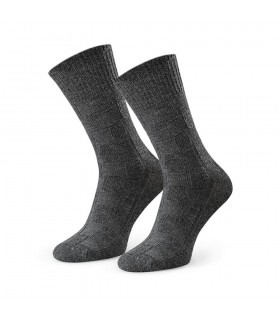 Art. 093 TG048 38-40 MELANŻ GRAFIT - KRATKA