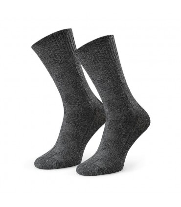 Art. 093 TF048 35-37 MELANŻ GRAFIT - KRATKA