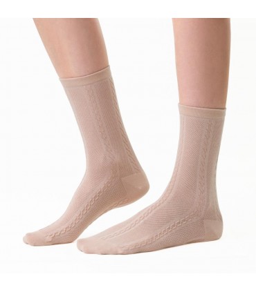 Art.066 SG021 35-37 ŁOSOSIOWY