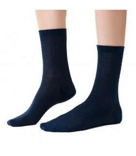 Art.066 SG023 35-37 GRANATOWY