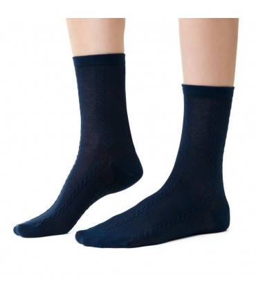 Art.066 SG023 35-37 GRANATOWY