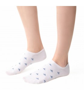 Art.021 EB082 38-40 BIAŁY