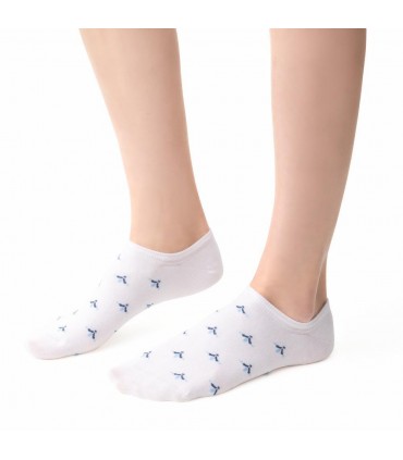 Art.021 EB082 38-40 BIAŁY