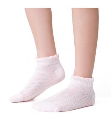 Art.004 ZI019 23-25 JASNY RÓŻOWY - 3D Z FALBANKĄ