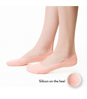 Art.058 DJ008 35-37 ŁOSOSIOWY