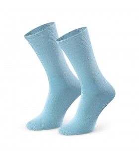 Art.056 EE007 39-41 BŁĘKITNY