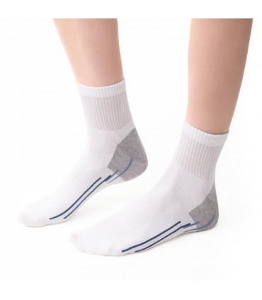 Art. 026 NB236 38-40 BIAŁY