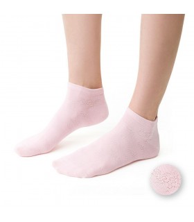 Art.114 KG144 35-37 RÓŻOWY