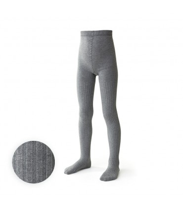 Art.029 MS003 68-74 MELANŻ SZARY - PRĄŻEK