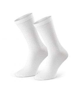 Art. 057 A372 41-43 BIAŁY - GŁADKA