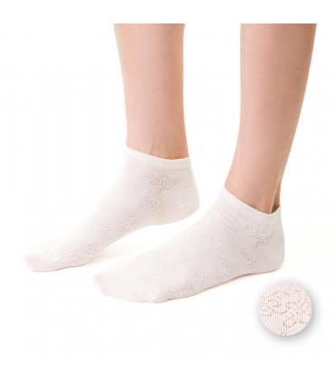 Art.114 KG145 35-37 ECRU