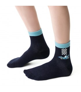 Art. 014 CE397 26-28 GRANATOWY - AUTO