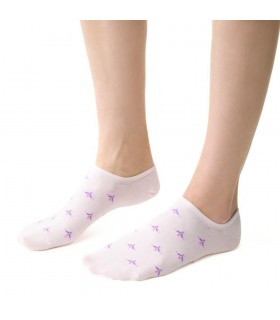 Art.021 EB083 38-40 JASNY RÓŻOWY