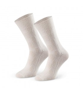 Art..093 TF045 35-37 ECRU - KRATKA