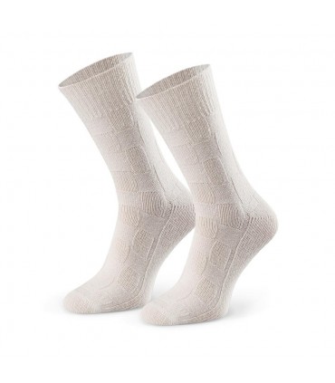 Art..093 TF045 35-37 ECRU - KRATKA