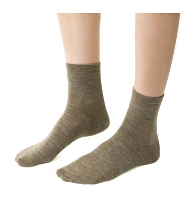 Art.130 GB010 38-40 MELANŻ BEŻ