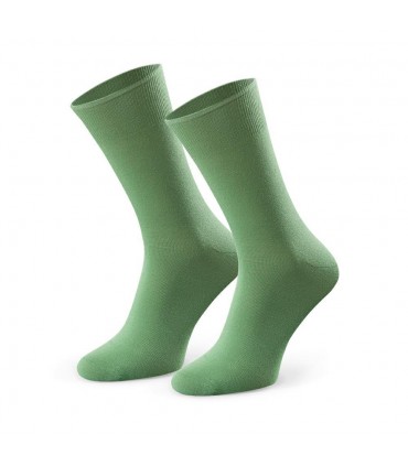 Art.056 EH010 42-44 JASNY ZIELONY