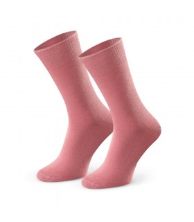 Art.056 EO008 45-47 BRUDNY RÓŻ