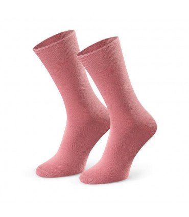 Art.056 EO008 45-47 BRUDNY RÓŻ