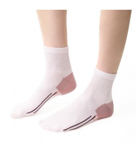 Art. 026 NA237 35-37 JASNY RÓŻOWY