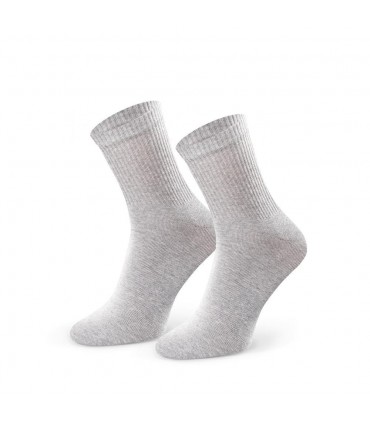 Art. 057 A373 41-43 MELANŻ JASNO SZARY