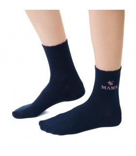 Art.099 DR008 38-40 GRANATOWY - DZIEŃ MATKI