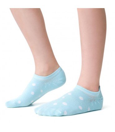 Art.152 JZ033 23-25 MIĘTOWY