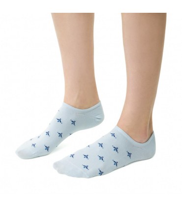 Art.021 EB084 38-40 BŁĘKITNY