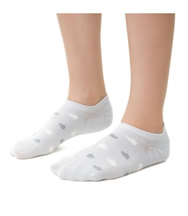 Art.152 JW038 20-22 JASNY SZARY