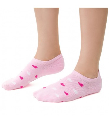 Art.148 JP037 29-31 RÓŻOWY