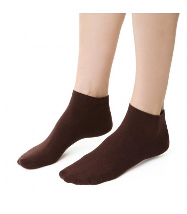 Art. 052 UX06 35-37 BRĄZ