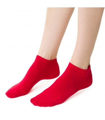 Art. 052 UX18 35-37 CZERWONY