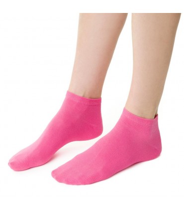 Art. 052 UX14 35-37 RÓŻOWY