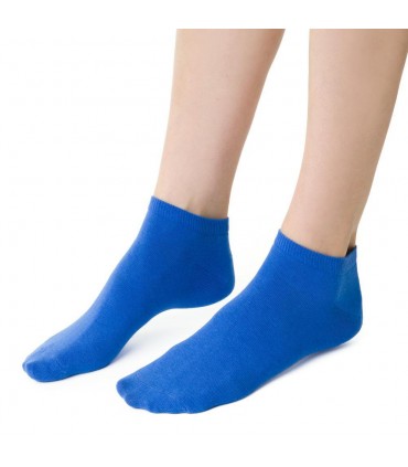 Art. 052 UX042 35-37 NIEBIESKI