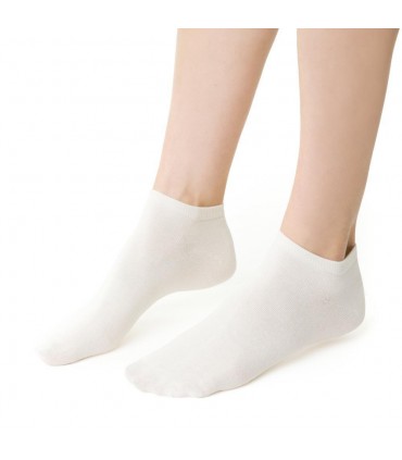 Art. 052 UX02 35-37 ECRU