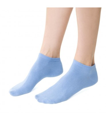 Art. 052 UX039 35-37 NIEBIESKI