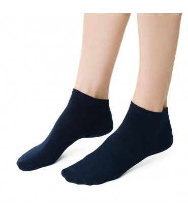 Art. 052 WX23 38-40 GRANAT