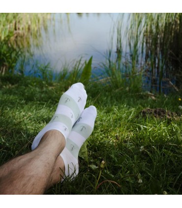 Art.117 YU005 44-46 BIAŁY