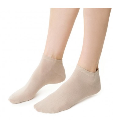 Art. 052 UX046 35-37 JASNY BEŻ