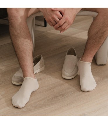 Art. 007  LC008 41-43 JASNY BEŻ