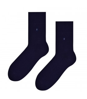 Art. 003 HD016 39-41 CIEMNY GRANAT