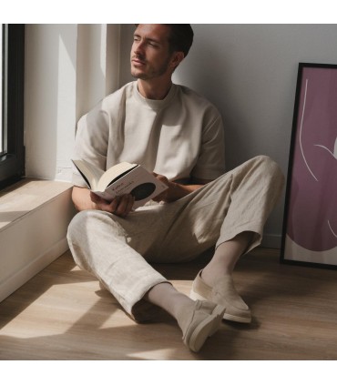 Art.056 EH002 42-44 BEŻOWY