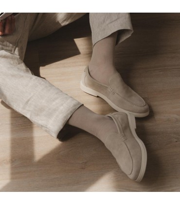 Art.056 EH002 42-44 BEŻOWY