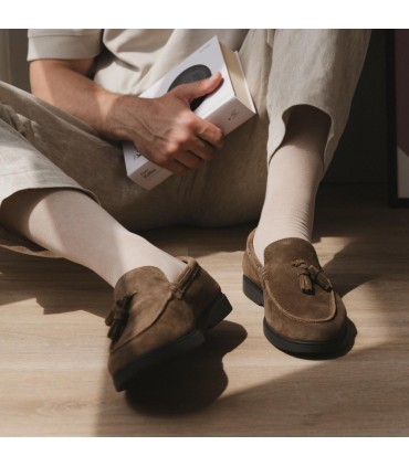 Art.056 EE002 39-41 BEŻOWY