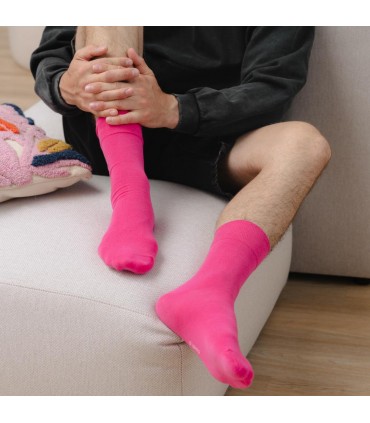 Art. 056 J113 45-47 RÓŻOWY - DELIKATNY ŚCIĄGACZ